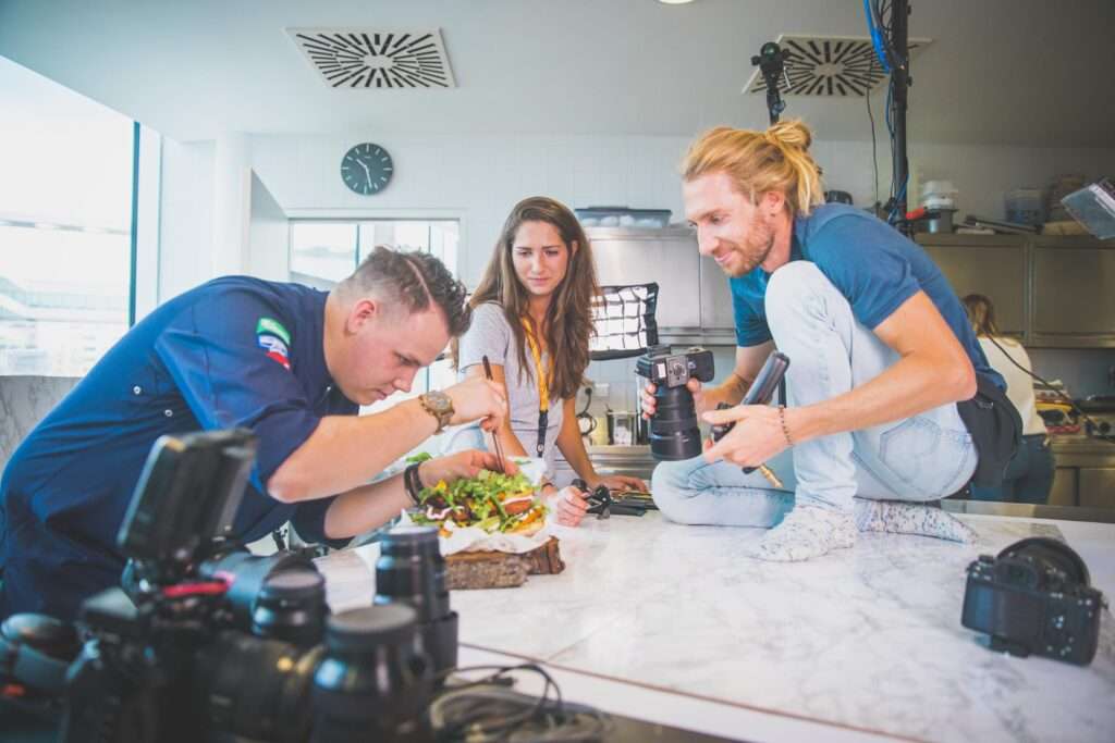 videoproduktion aus luzern