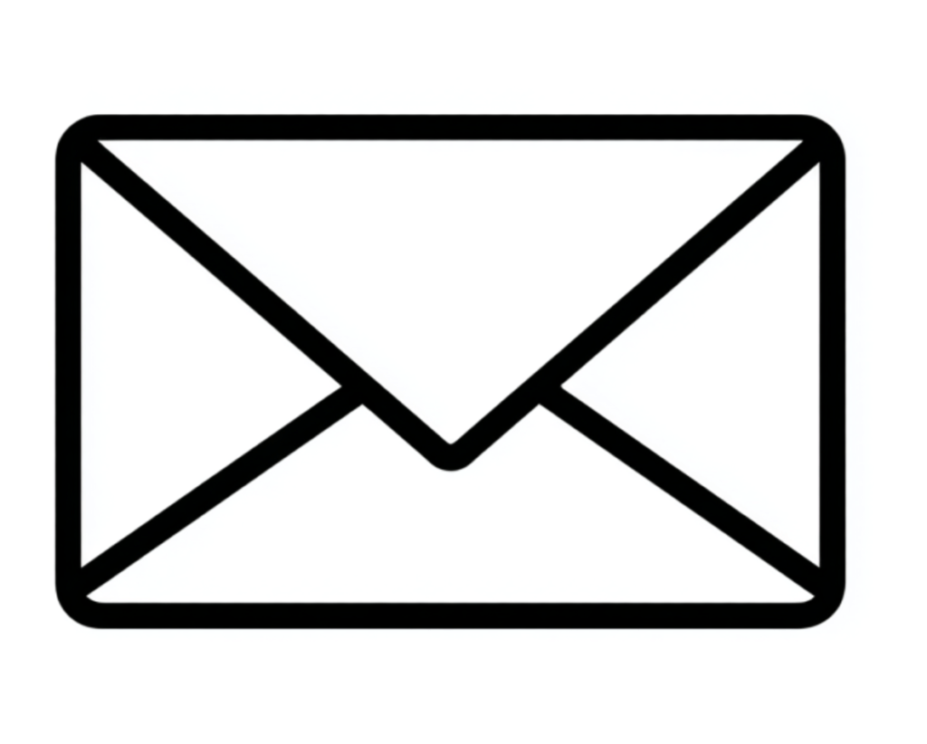 videoproduktion schweiz ablauf