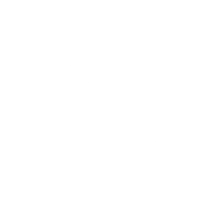 videoproduktion luzern, 2, 3d motion videos