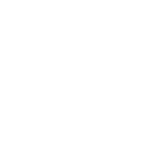 videoproduktion luzern, drohnenaufnahmen icon