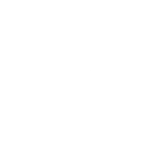 videoproduktion luzern social media marketing