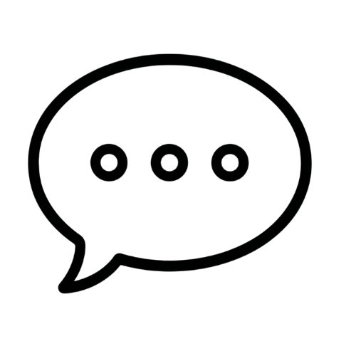 videoproduktion luzern ablauf