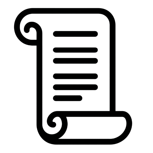 videoproduktion luzern ablauf