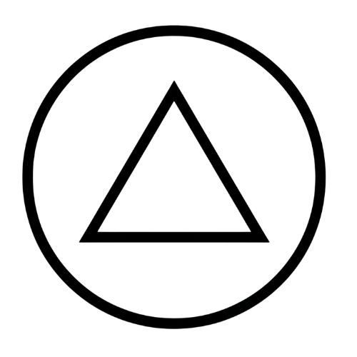 videoproduktion luzern ablauf