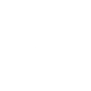 videoproduktion luzern icon