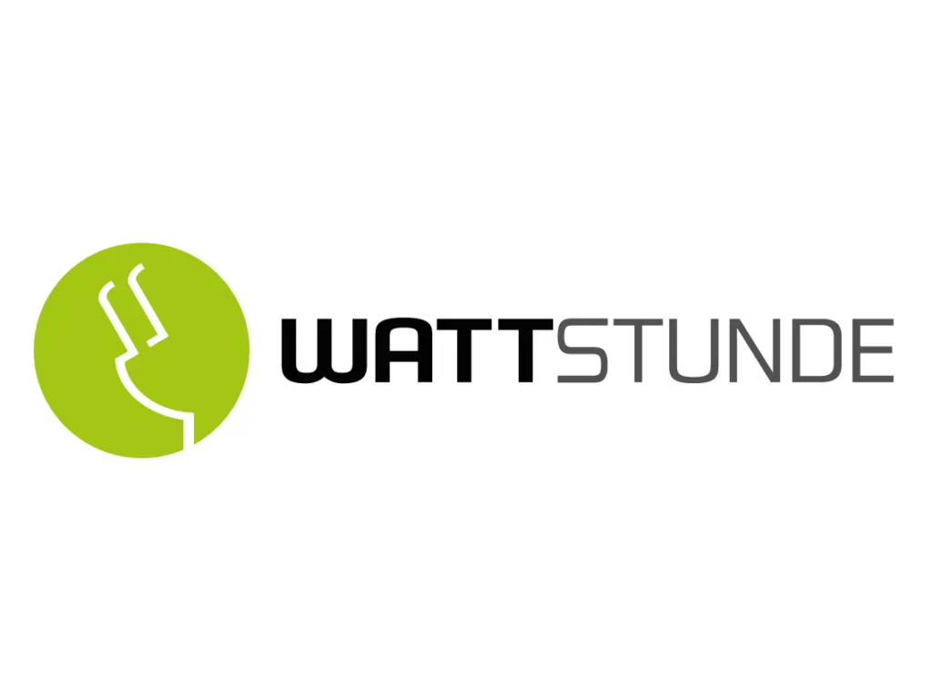 videoproduktion luzern schweiz wattstunde