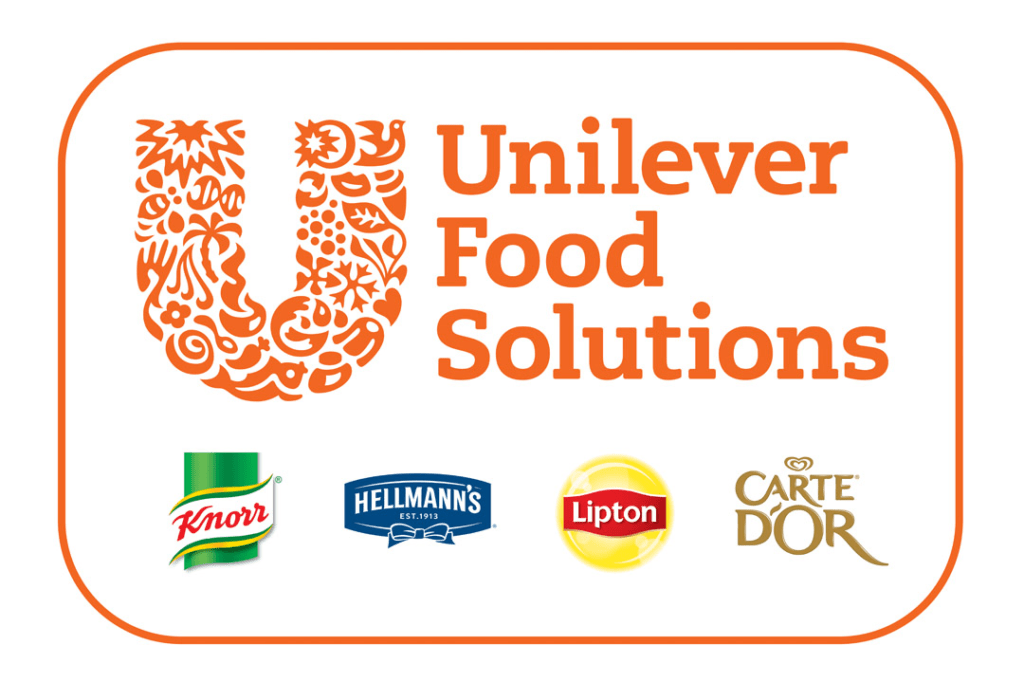 videoproduktion luzern schweiz für unilever